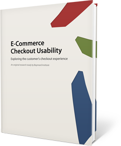 E-Commerce Checkout Usability-2